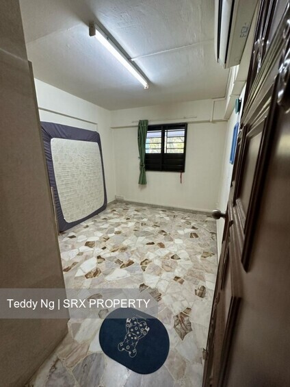 Blk 709 Bedok Reservoir Road (Bedok), HDB 3 Rooms #510130641